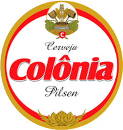 Cerveja Colônia