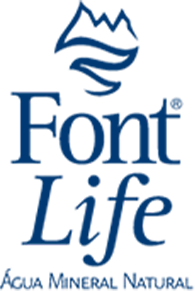 Font Life