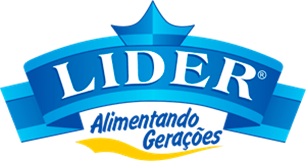 Lider